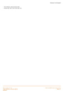 OSRAM Vintage 1906 Edison 10 Filament 3.4W 818 Smoke E27