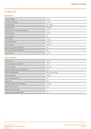 OSRAM Vintage 1906 Edison 10 Filament 3.4W 818 Smoke E27