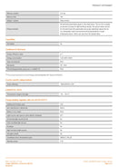 OSRAM Vintage 1906 Edison 10 Filament 3.4W 818 Smoke E27