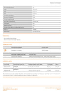 OSRAM Vintage 1906 Edison 10 Filament 3.4W 818 Smoke E27