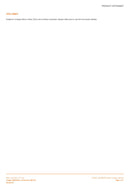 OSRAM Vintage 1906 Edison 10 Filament 3.4W 818 Smoke E27