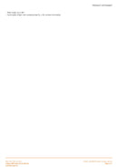 OSRAM Vintage 1906 Classic BW 22 Filament 2.5W 824 Gold E14