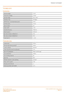 OSRAM Vintage 1906 Classic BW 22 Filament 2.5W 824 Gold E14