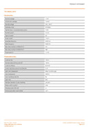 OSRAM Vintage 1906 Classic BW 12 Filament 1.5W 824 Gold E14