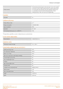 OSRAM Vintage 1906 Classic B 12 Filament 1.5W 824 Gold E14