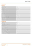 OSRAM Vintage 1906 Edison 60 Filament DIM 7.2W 824 Gold E27