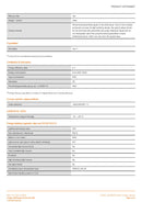 OSRAM Vintage 1906 Edison 60 Filament DIM 7.2W 824 Gold E27