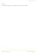 Ledvance MR16 12v 6.8w GU5.3  2pins 930 LED MR16 50mm 36° Dimmable