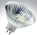 GE SES MR1635W E14 840 Cool White Spotlight