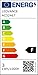 Osram Classic B40 5w Equals 40w E14  840 Cool White Led Bulb