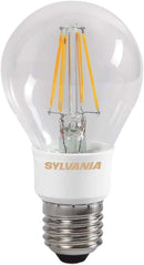 Sylvania Toledo Retro 5.5W E27 Dimmable LED Lamp