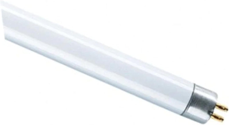 OSRAM 14w G5 865 Daylight White T5 Fluorescent Tube