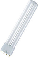 Osram PLL 18W 4P 2G11 827 Warm White