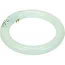 SYN-22W-CIRC-FLYKILLER