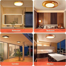 Unbranded 2D Square GR10Q 38W 4-Pin 835 Warm White Compact  Lamp