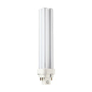 GE PLC 26W 4Pin 835 White Compact Fluorescent Lamp