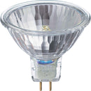 Philips MR16 45W 12V GU5.3 2800K Warm White Dimmable Lamp