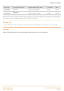 Osram PLL 18W 4P 2G11 865 Daylight White