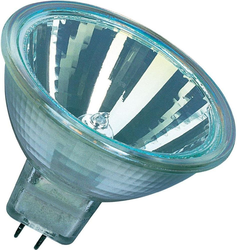 Osram MR16 12V 20W 24 Degees 48860FL