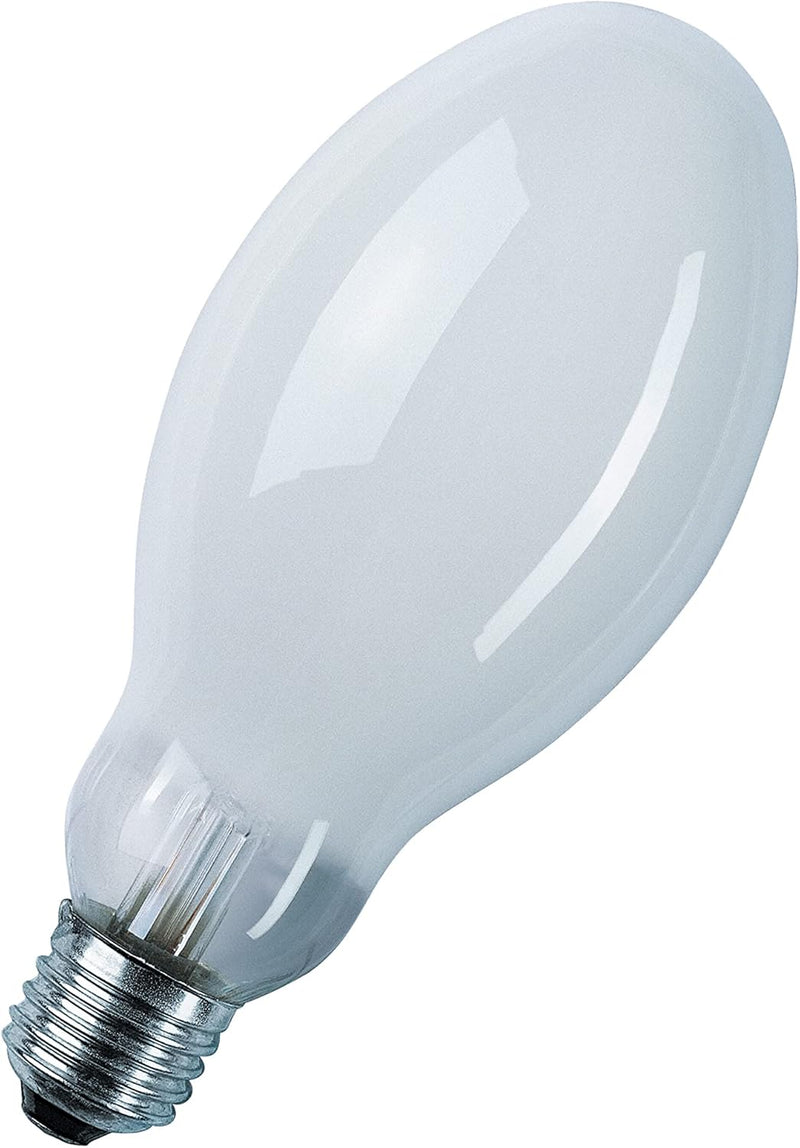 OSRAM HID SODUIM HP NAV-E SUPER XT 70W
