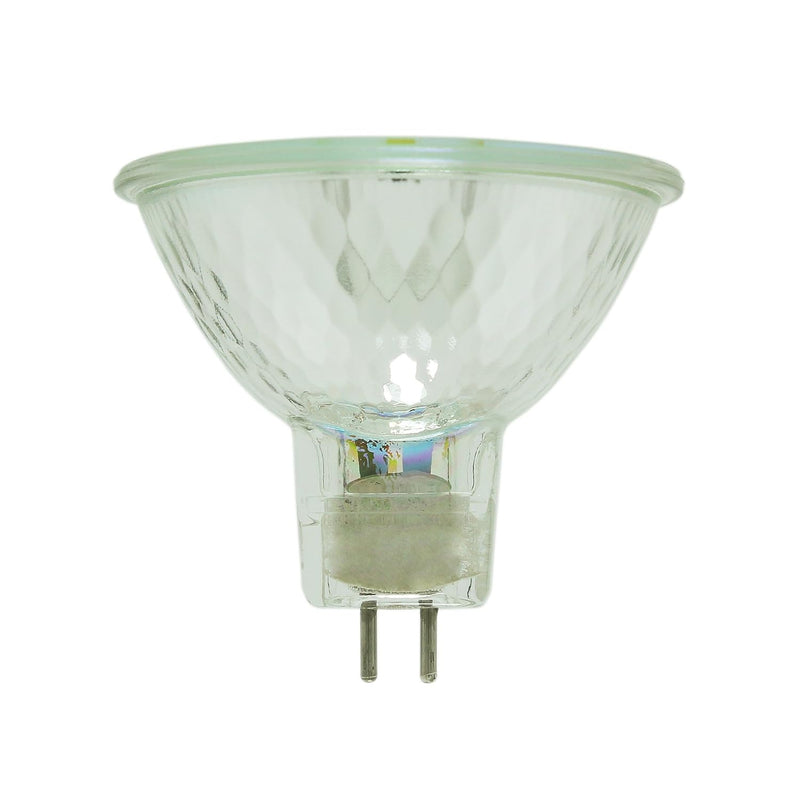 Osram MR16 12V 20W 24 Degees 48860FL