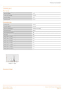 Osram 18W 4P DULUX T/E PLUS 840 Cool White