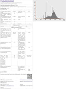 Osram 8w T5 Short Fluorescent Tube Lumilux Security Lighting