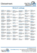 Bell 13W BLD 4Pin LA 4000K