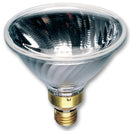 Sylvania Hi-Spot 120 240V 100W Flood