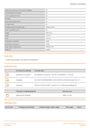 OSRAM 14w G5 840 4000K Cool White T5 Fluorescent Tube