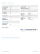 Philips Xtra Polar PLL55/83 55W 2G11 4 PIN Warm White