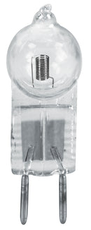 Sylvania Capsule Ecoplus 12V 25W GY6.35