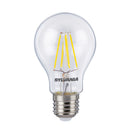 SYLVANIA ToLEDo RT GLS 5W E27 640LM 827 Lamp