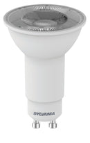 SYLVANIA Ref LED ES50 XL V4 345LM 830 36