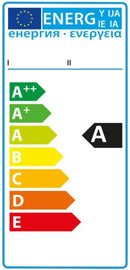Osram Lumilux T8 G13 L 18w 840 Cool White Fluorescent Lamp
