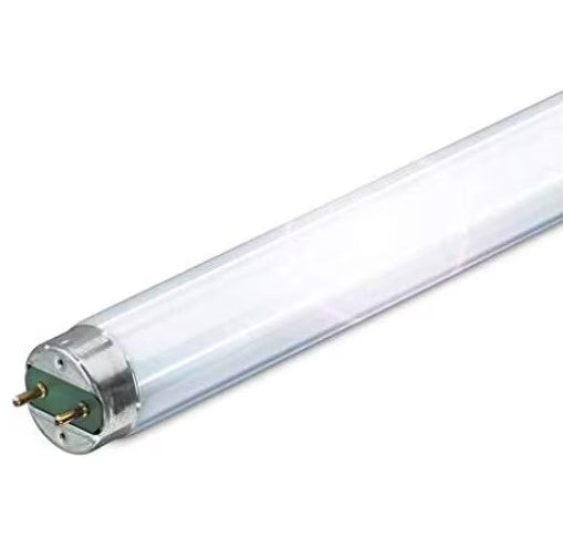 Osram Lumilux T8 G13 L 18w 840 Cool White Fluorescent Lamp