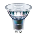 Philips 3.9w=35w GU10 927 36 Degree Beam Angle Master LED Spot Expert Color MV MAS