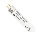 Osram T5 FH HE 28W - 830 Warm White 115cm Lumilux