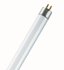 Osram T5 FH HE 28W - 830 Warm White 115cm Lumilux