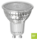 Ledvance PAR16 4.5w = 50w 940 Cool White 36° Dimmable GU10 LED