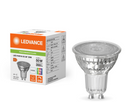 Ledvance PAR16 4.5w = 50w 940 Cool White 36° Dimmable GU10 LED