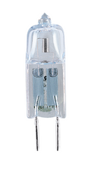 Osram 20w 12v GY6.35 HALOSTAR STARLITE