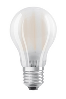 Ledvance 2.5w = 25w ES E27 Screw Cap LED Retrofit CLASSIC 2700K