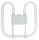 ASD 2D 16W 4pin 835 1100lm White Fluorescent Light Bulb