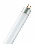 Osram 8w T5 Short Fluorescent Tube Lumilux Security Lighting