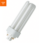 Osram PLT 42w 4pin 840 Cool White DULUX T/E PLUS