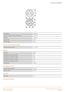 Osram 26W 2P Dulux T Plus 830 Warm White