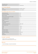 Osram 26W 2P Dulux T Plus 830 Warm White