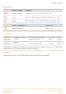 Osram 26W 2P Dulux T Plus 830 Warm White