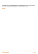 OSRAM Classic LED B22d Candle Frosted 4.5W 470lm